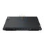 Lenovo Legion Pro 5 Gen 8 - 16.0’’ WQXGA / i7 / 64GB / 2 x 1TB (NVMe M.2 SSD) / 8GB VGA RTX 4070 / Win 11 Pro / 1YW