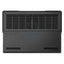 Lenovo Legion Pro 5 Gen 8 - 16.0’’ WQXGA / i9 / 16GB / 512GB (NVMe M.2 SSD) / 6GB VGA RTX 4050 / Win 11 Pro / 1YW