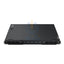 Lenovo Legion Pro 5 Gen 8 - 16.0’’ WQXGA / i9 / 16GB / 512GB (NVMe M.2 SSD) / 6GB VGA RTX 4050 / Win 11 Pro / 1YW