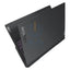 Lenovo Legion Pro 5 Gen 8 - 16.0’’ WQXGA / i9 / 16GB / 512GB (NVMe M.2 SSD) / 6GB VGA RTX 4050 / Win 11 Pro / 1YW