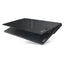 Lenovo Legion Pro 5 Gen 8 - 16.0’’ WQXGA / i9 / 16GB / 512GB (NVMe M.2 SSD) / RTX 4050 6GB VGA / 1YW / Arabic/English