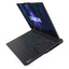 Lenovo Legion Pro 5 Gen 8 - 16.0’’ WQXGA / i9 / 16GB / 512GB (NVMe M.2 SSD) / RTX 4050 6GB VGA / 1YW / Arabic/English