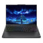 Lenovo Legion Pro 5 Gen 8 - 16.0’’ WQXGA / i9 / 16GB / 512GB (NVMe M.2 SSD) / RTX 4050 6GB VGA / 1YW / Arabic/English