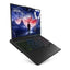 Lenovo Legion Pro 5 Gen 9 - 16.0’’ WQXGA / i7 / 16GB / 1TB (NVMe M.2 SSD) / RTX 4060 8GB VGA / DOS (Without OS) / 1YW
