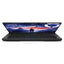 Lenovo Legion Pro 5 Gen 9 - 16.0’’ WQXGA / i7 / 16GB / 1TB (NVMe M.2 SSD) / RTX 4060 8GB VGA / DOS (Without OS) / 1YW