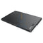 Lenovo Legion Pro 5 Gen 9 - 16.0’’ WQXGA / i7 / 16GB / 1TB (NVMe M.2 SSD) / RTX 4060 8GB VGA / DOS (Without OS) / 1YW