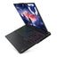 Lenovo Legion Pro 5 Gen 9 - 16.0’’ WQXGA / i7 / 16GB / 1TB (NVMe M.2 SSD) / RTX 4060 8GB VGA / DOS (Without OS) / 1YW