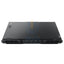 Lenovo Legion Pro 5 Gen 9 Gaming PC - 16.0’’ WQXGA / i7 / 16GB / 1TB (NVMe M.2 SSD) / RTX 4060 8GB VGA / DOS (Without
