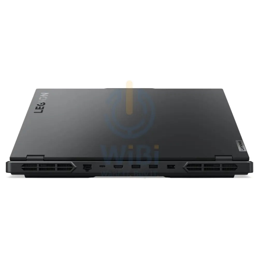 Lenovo Legion Pro 5 Gen 9 Gaming PC - 16.0’’ WQXGA / i7 / 16GB / 1TB (NVMe M.2 SSD) / RTX 4060 8GB VGA / DOS (Without