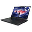 Lenovo Legion Pro 5 Gen 9 Gaming PC - 16.0’’ WQXGA / i7 / 16GB / 1TB (NVMe M.2 SSD) / RTX 4060 8GB VGA / DOS (Without