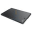 Lenovo Legion Pro 5 Gen 9 Gaming PC - 16.0’’ WQXGA / i7 / 16GB / 1TB (NVMe M.2 SSD) / RTX 4060 8GB VGA / DOS (Without
