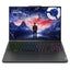 Lenovo Legion Pro 5 Gen 9 Gaming PC - 16.0’’ WQXGA / i7 / 16GB / 1TB (NVMe M.2 SSD) / RTX 4060 8GB VGA / DOS (Without