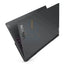 Lenovo Legion Pro 5 Gen 9 Gaming PC - 16.0’’ WQXGA / i7 / 16GB / 1TB (NVMe M.2 SSD) / RTX 4060 8GB VGA / DOS (Without
