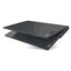 Lenovo Legion Pro 5 Gen 9 Gaming PC - 16.0’’ WQXGA / i7 / 16GB / 1TB (NVMe M.2 SSD) / RTX 4060 8GB VGA / DOS (Without