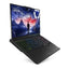 Lenovo Legion Pro 5 Gen 9 Gaming PC - 16.0’’ WQXGA / i7 / 16GB / 1TB (NVMe M.2 SSD) / RTX 4060 8GB VGA / DOS (Without