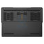 Lenovo Legion Pro 5 Gen 9 Gaming PC - 16.0’’ WQXGA / i7 / 16GB / 1TB (NVMe M.2 SSD) / RTX 4060 8GB VGA / DOS (Without