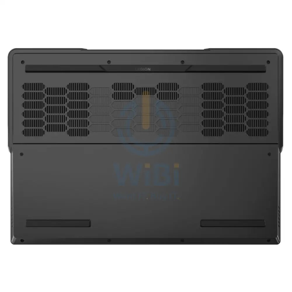 Lenovo Legion Pro 5 Gen 9 Gaming PC - 16.0’’ WQXGA / i7 / 16GB / 1TB (NVMe M.2 SSD) / RTX 4060 8GB VGA / DOS (Without