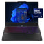 Lenovo Legion Pro 7 Gen 10 AI Gaming PC - 16’’ WQXGA (2560x1600) OLED / Ultra 9 275HX / 64GB / 2TB (NVMe M.2 SSD)