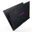 Lenovo Legion Pro 7 Gen 10 Gaming PC - 16.0’’ WQXGA / Ultra 9 275HX / 64GB / 2TB (NVMe M.2 SSD) / RTX 5090 24GB GDDR7