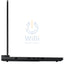 Lenovo Legion Pro 7 Gen 10 Gaming PC - 16.0’’ WQXGA / Ultra 9 275HX / 64GB / 2TB (NVMe M.2 SSD) / RTX 5090 24GB GDDR7