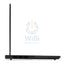 Lenovo Legion Pro 7 Gen 8 - 16.0’’ WQXGA / i9 / 32GB / 1TB (NVMe M.2 SSD) / 12GB VGA RTX 4080 / DOS (Without OS) / 1YW