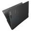 Lenovo Legion Pro 7 Gen 8 - 16.0’’ WQXGA / i9 / 32GB / 1TB (NVMe M.2 SSD) / 16GB VGA RTX 4090 / Win 11 Pro / 1YW