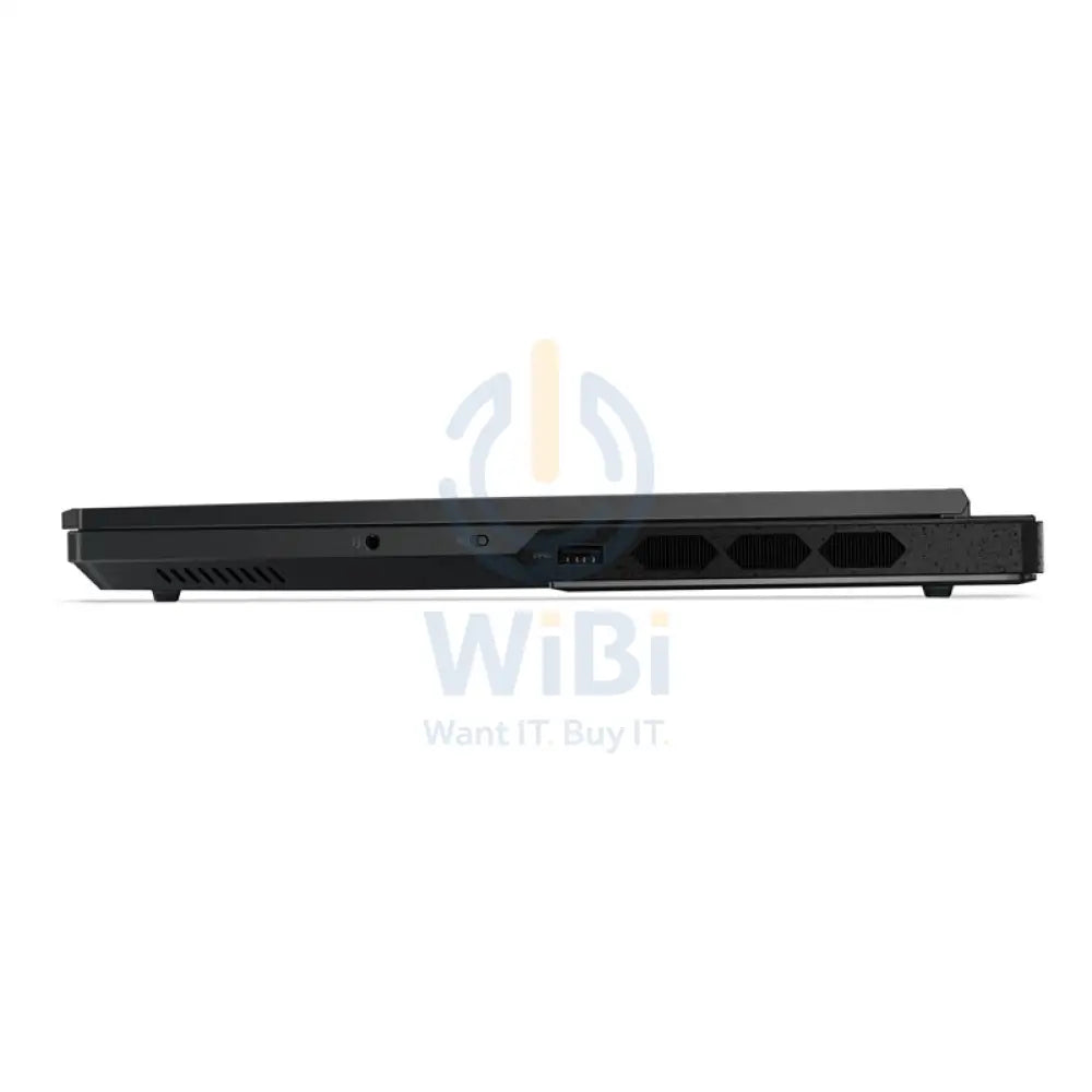 Lenovo Legion Pro 7 Gen 8 - 16.0’’ WQXGA / i9 / 32GB / 1TB (NVMe M.2 SSD) / 16GB VGA RTX 4090 / Win 11 Pro / 1YW