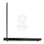 Lenovo Legion Pro 7 Gen 8 - 16.0’’ WQXGA / i9 / 32GB / 1TB (NVMe M.2 SSD) / 16GB VGA RTX 4090 / Win 11 Pro / 1YW