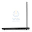 Lenovo Legion Pro 7 Gen 8 - 16.0’’ WQXGA / i9 / 32GB / 1TB (NVMe M.2 SSD) / 16GB VGA RTX 4090 / Win 11 Pro / 1YW