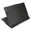 Lenovo Legion Pro 7 Gen 8 - 16.0’’ WQXGA / i9 / 32GB / 1TB (NVMe M.2 SSD) / 16GB VGA RTX 4090 / Win 11 Pro / 1YW