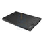 Lenovo Legion Pro 7 Gen 8 - 16.0’’ WQXGA / i9 / 32GB / 1TB (NVMe M.2 SSD) / 16GB VGA RTX 4090 / Win 11 Pro / 1YW