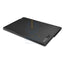 Lenovo Legion Pro 7 Gen 8 - 16.0’’ WQXGA / i9 / 32GB / 2 x 1TB (NVMe M.2 SSD) / 12GB VGA RTX 4080 / Win 11 Pro / 1YW