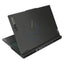 Lenovo Legion Pro 7 Gen 8 - 16.0’’ WQXGA / i9 / 32GB / 2 x 1TB (NVMe M.2 SSD) / 16GB VGA RTX 4090 / DOS (Without OS)