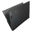 Lenovo Legion Pro 7 Gen 8 - 16.0’’ WQXGA / i9 / 64GB / 1TB (NVMe M.2 SSD) / 12GB VGA RTX 4080 / Win 11 Pro / 1YW
