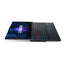 Lenovo Legion Pro 7 Gen 8 - 16.0’’ WQXGA / i9 / 64GB / 1TB (NVMe M.2 SSD) / 12GB VGA RTX 4080 / Win 11 Pro / 1YW