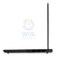 Lenovo Legion Pro 7 Gen 8 - 16.0’’ WQXGA / i9 / 64GB / 1TB (NVMe M.2 SSD) / 16GB VGA RTX 4090 / DOS (Without OS) / 1YW