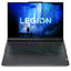 Lenovo Legion Pro 7 Gen 8 - 16.0’’ WQXGA / i9 / 64GB / 2 x 1TB (NVMe M.2 SSD) / 16GB VGA RTX 4090 / DOS (Without OS)