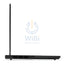 Lenovo Legion Pro 7 Gen 8 - 16.0’’ WQXGA / i9 / 64GB / 2 x 1TB (NVMe M.2 SSD) / 16GB VGA RTX 4090 / Win 11 Pro / 1YW
