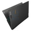 Lenovo Legion Pro 7 Gen 8 - 16.0’’ WQXGA / i9 / 64GB / 512GB (NVMe M.2 SSD) / 16GB VGA RTX 4090 / DOS (Without OS)