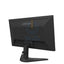 Lenovo Legion R24s - 23.8’’ FHD IPS Anti-glare / 1ms / Up to 144Hz / HDMI 2.1 / DP 1.4 / Raven Black - Monitor Monitors