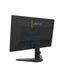 Lenovo Legion R24s - 23.8’’ FHD IPS Anti-glare / 1ms / Up to 144Hz / HDMI 2.1 / DP 1.4 / Raven Black - Monitor Monitors