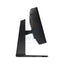 Lenovo Legion R34w-30 - 34’’ WQHD Curved / 0.5ms / Up to 180Hz / HDMI 2.1 / DP 1.4 / Speaker / Eyesafe / Raven Black