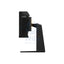 Lenovo Legion R45w-30 - 44.5’’ Dual QHD Curved / 1ms / Up to 170Hz / USB / HDMI 2.1 / LAN / Speaker / Eyesafe / Black