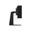 Lenovo Legion R45w-30 - 44.5’’ Dual QHD Curved / 1ms / Up to 170Hz / USB / HDMI 2.1 / LAN / Speaker / Eyesafe / Black