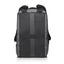 Lenovo Legion Recon Gaming Backpack - 15.6-inch / Polyester / Black - Laptop Bag