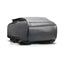 Lenovo Legion Recon Gaming Backpack - 15.6-inch / Polyester / Black - Laptop Bag