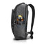 Lenovo Legion Recon Gaming Backpack - 15.6-inch / Polyester / Black - Laptop Bag