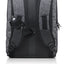Lenovo Legion Recon Gaming Backpack - 15.6-inch / Polyester / Black - Laptop Bag