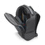 Lenovo Legion Recon Gaming Backpack - 15.6-inch / Polyester / Black - Laptop Bag