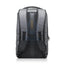 Lenovo Legion Recon Gaming Backpack - 15.6-inch / Polyester / Black - Laptop Bag